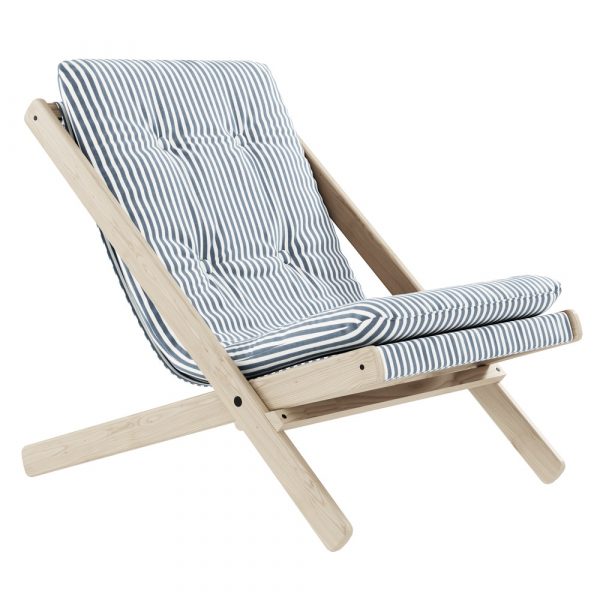 Karup fauteuil boogie
