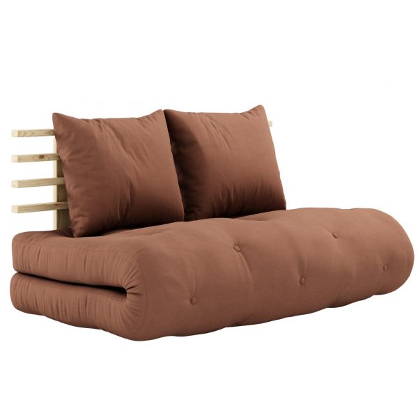 Karup design slaapbank Shin Sano