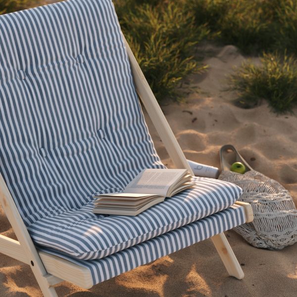 Karup fauteuil Boogie - Afbeelding 2
