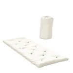Karup Bed in a Bag