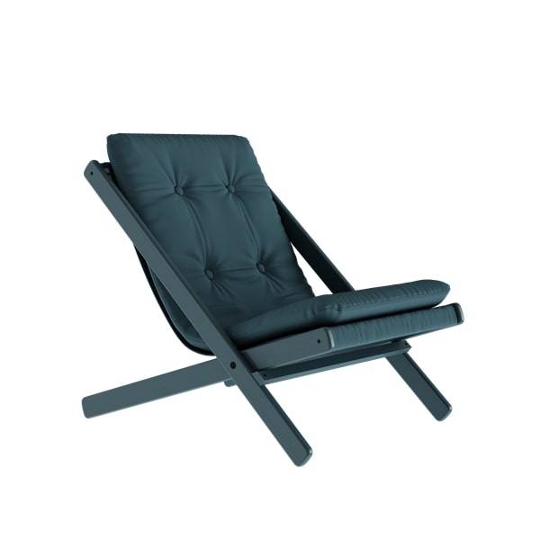 Karup fauteuil Boogie - Afbeelding 10