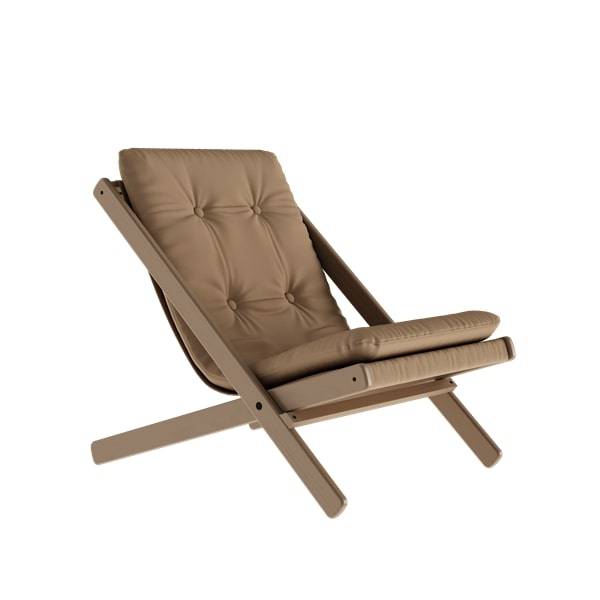 Karup fauteuil Boogie - Afbeelding 8
