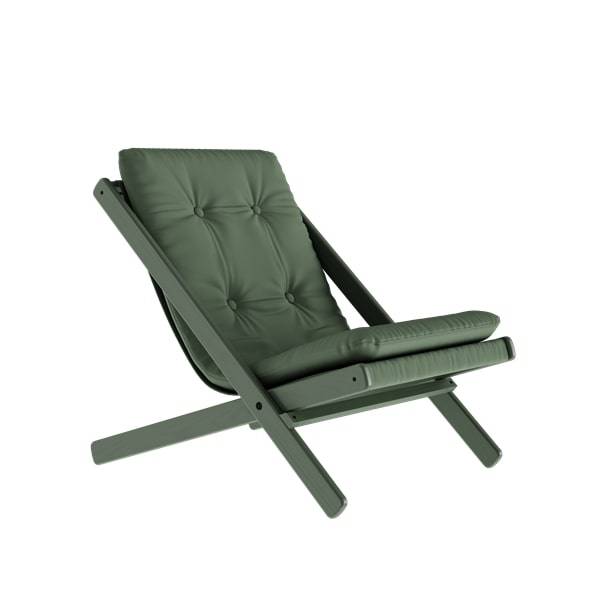Karup fauteuil Boogie - Afbeelding 6