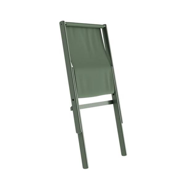 Karup fauteuil Boogie - Afbeelding 7