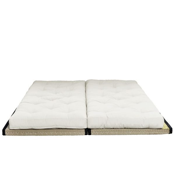 Karup design slaapbank Chico (leverbaar vanaf 21/22 mei) Blauw - Afbeelding 2