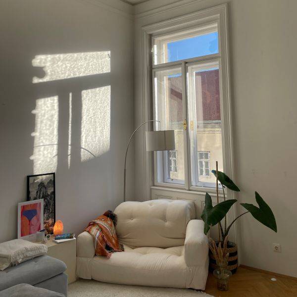 Karup design slaapbank Hippo-SALE - Afbeelding 4