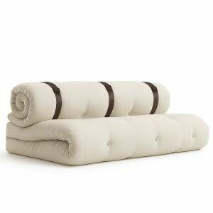 karup design slaapbank buckle up