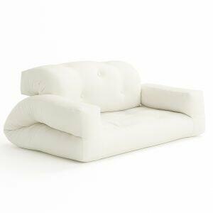 Karup design slaapbank Hippo naturel