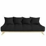 Karup design daybed Senza