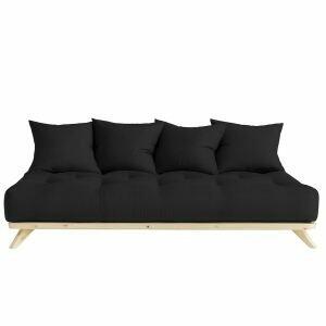 Karup design daybed Senza