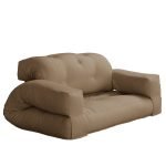 Karup design slaapbank Hippo-SALE