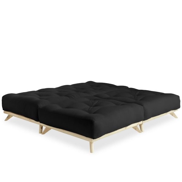 Karup design daybed Senza Blauw - Afbeelding 7