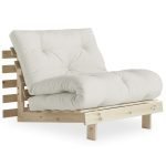 Karup design Roots 90 naturel