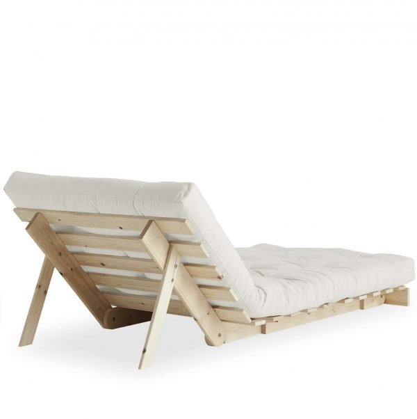 Karup design Roots 90 naturel - Afbeelding 3