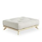 Karup design hocker Senza