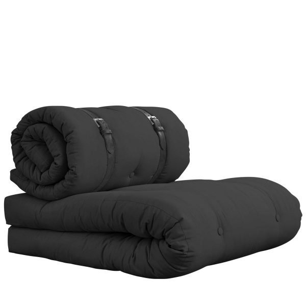 Karup slaapfauteuil Buckle - Afbeelding 4