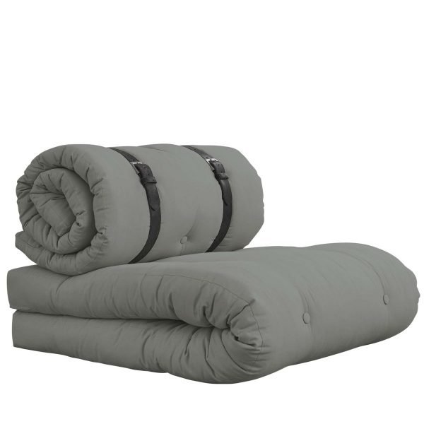 Karup slaapfauteuil Buckle - Afbeelding 5