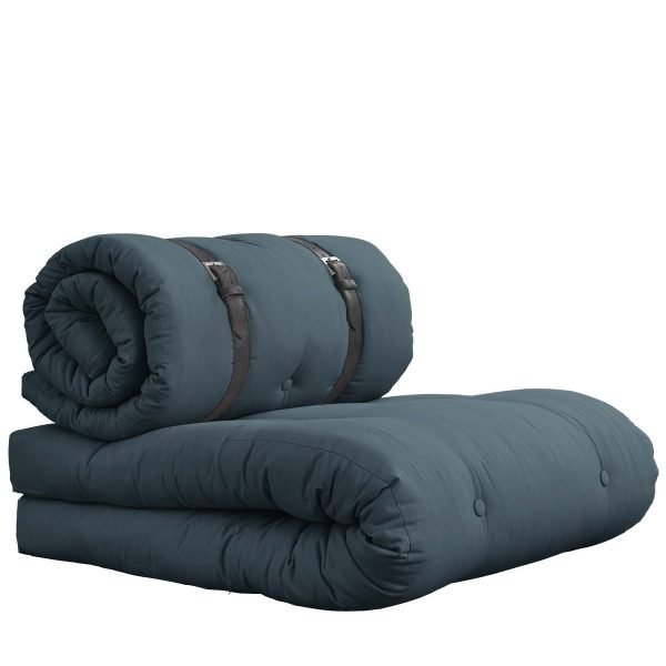 Karup slaapfauteuil Buckle - Afbeelding 8