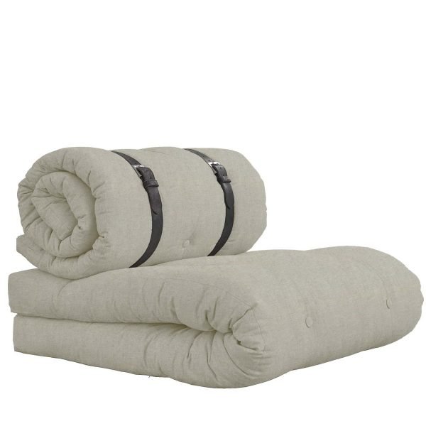 Karup slaapfauteuil Buckle - Afbeelding 9