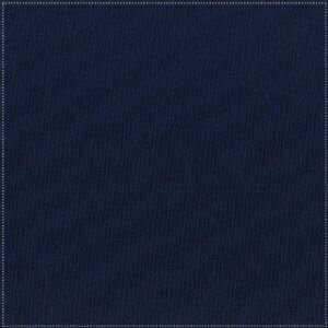 737 Navy blauw