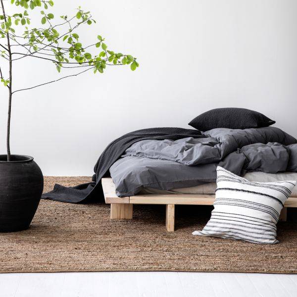Karup futonbed Japan Terra - Afbeelding 19