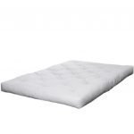 Karup futonmatras triple LATEX