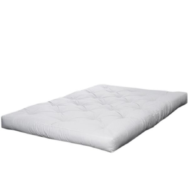 Karup futonmatras triple LATEX