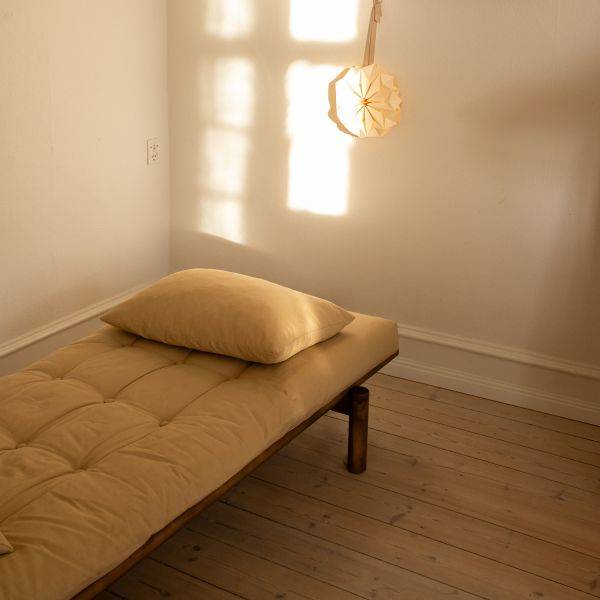 Karup design daybed Pace carob Beige - Afbeelding 8