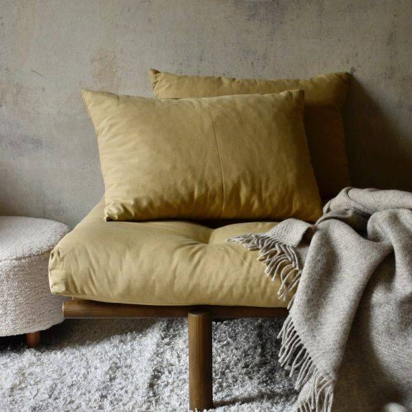Karup design daybed Pace carob Beige - Afbeelding 10
