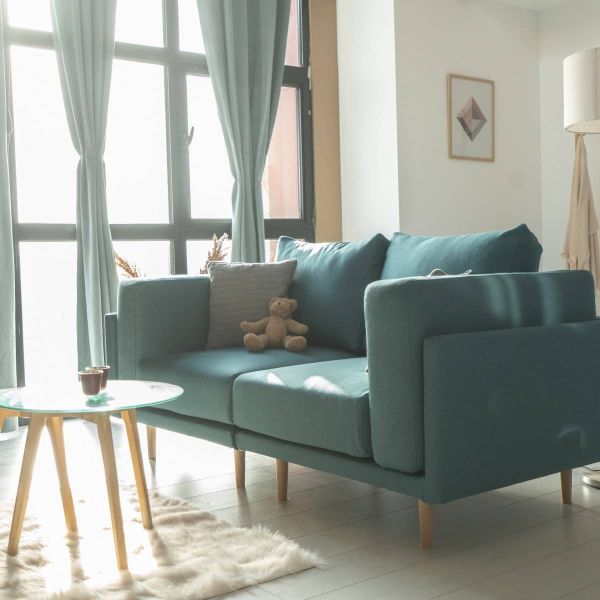 Modulaire slaapbank Clooods - Afbeelding 20
