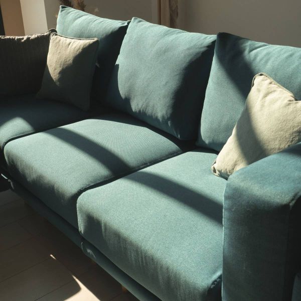 Modulaire slaapbank Clooods - Afbeelding 22