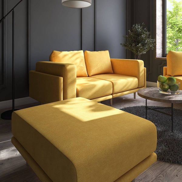 Modulaire slaapbank Clooods - Afbeelding 14