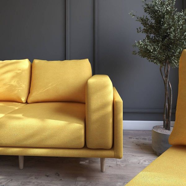 Modulaire slaapbank Clooods - Afbeelding 13