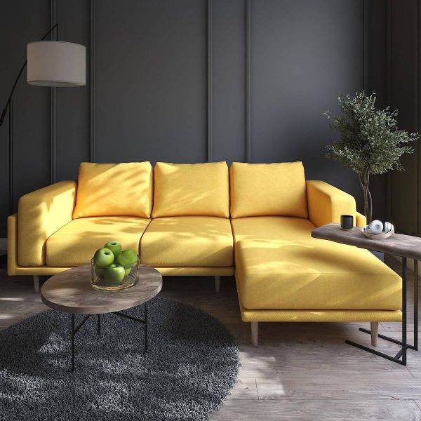 Modulaire slaapbank Clooods - Afbeelding 11