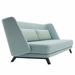 design slaapbank jason