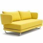 design slaapbank jasper