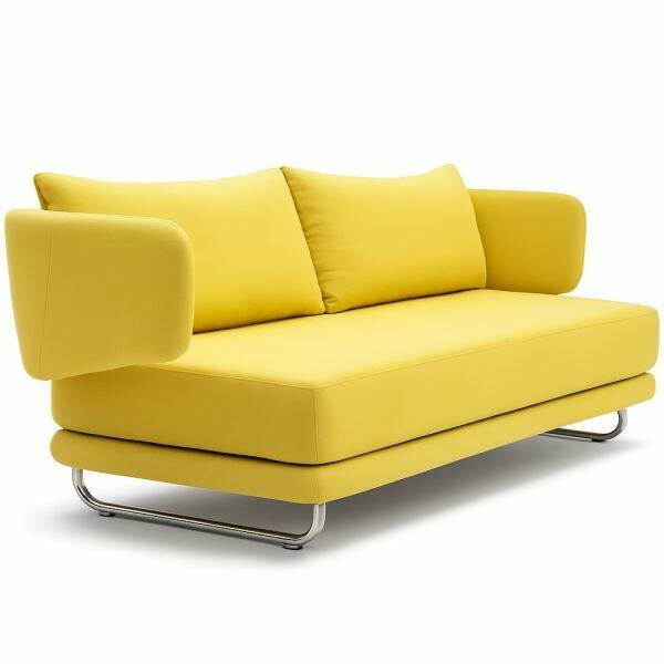design slaapbank jasper