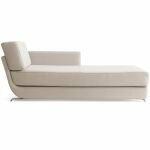 design slaapbank lounge chaise longue