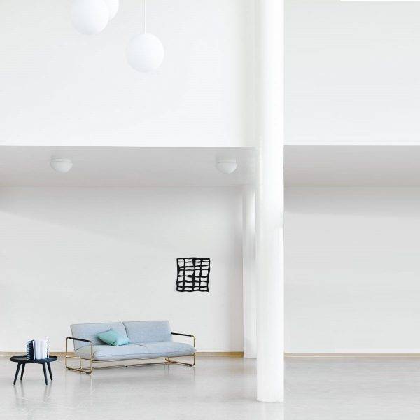 Design slaapbank Nova - Afbeelding 3