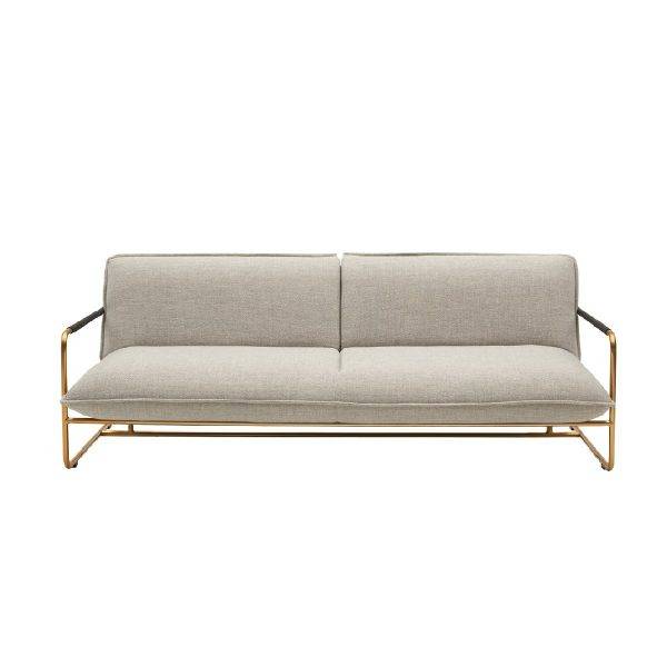 Design slaapbank Nova - Afbeelding 11
