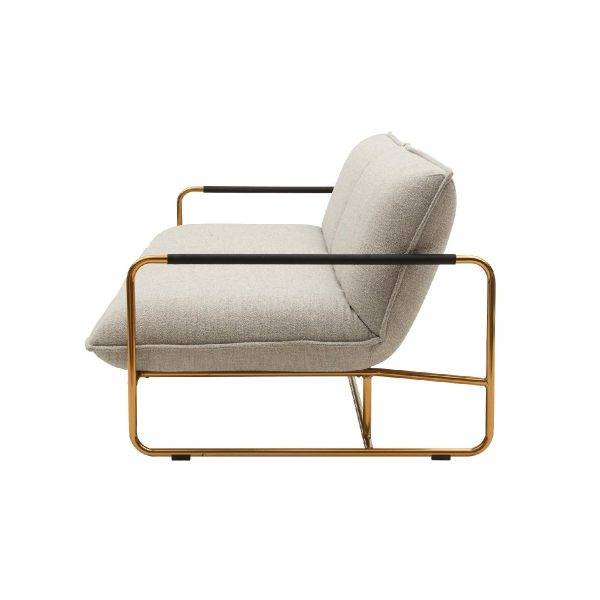 Design slaapbank Nova - Afbeelding 10