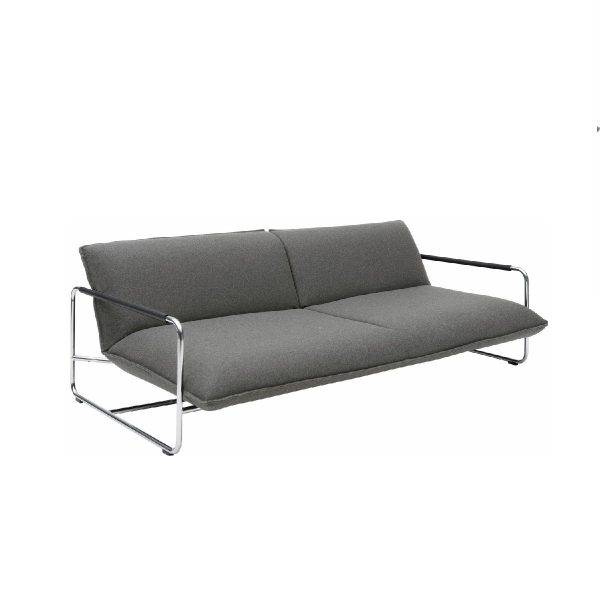 Design slaapbank Nova - Afbeelding 6