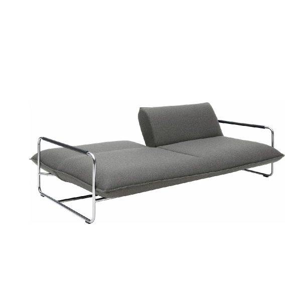 Design slaapbank Nova - Afbeelding 5