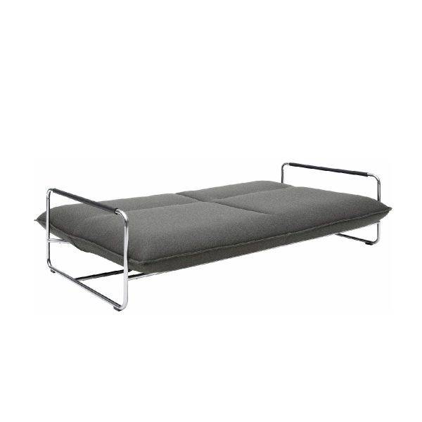 Design slaapbank Nova - Afbeelding 4