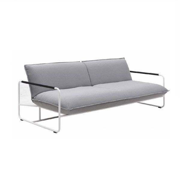 Design slaapbank Nova - Afbeelding 8