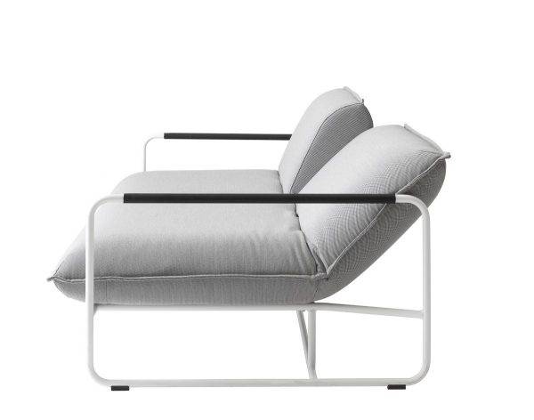 Design slaapbank Nova - Afbeelding 9