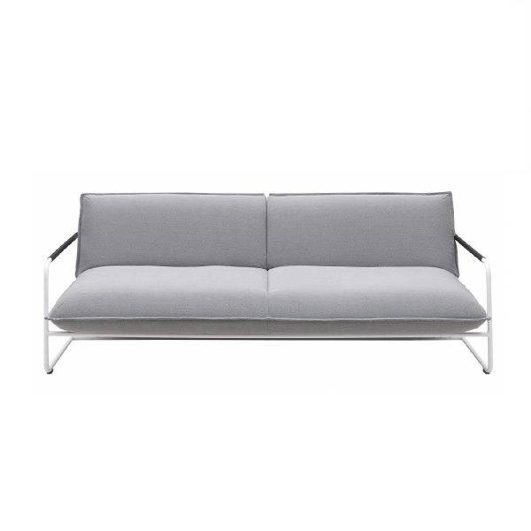 Design slaapbank Nova - Afbeelding 7