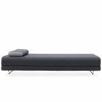 Design slaapbank shine