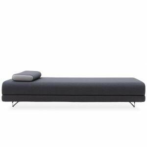 Design sofa bed shine