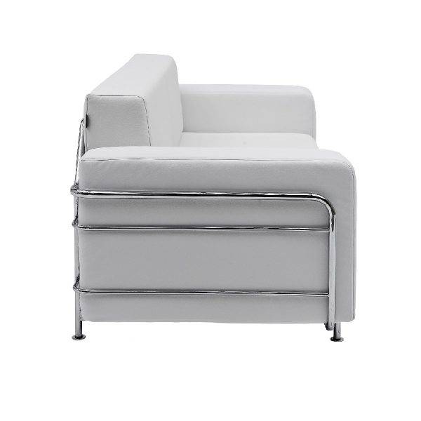 Design slaapbank Silver - Afbeelding 6